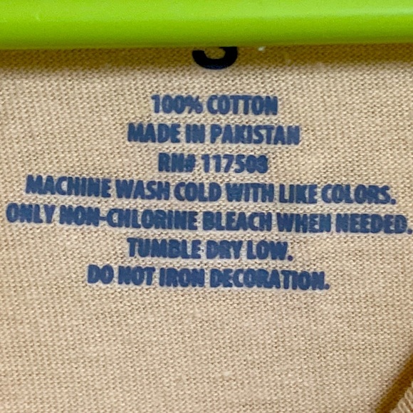 Whitney Houston crop Top T-Shirt - Picture 4 of 5